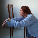  ,   , 48 ,     , c , 