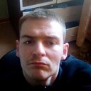 ���������� �������, ���� ������� ������, 34 ����, ������������ ��� ������, ����� � ���������, c�������� ���������, ���������