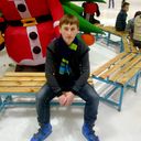 ���������� �������, ���� ������� ���������, 32 ����, ������������ ��� ����� � ���������, c�������� ���������, ���������