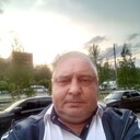   ,   , 51 ,   ,   , c , 
