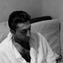 ���������� �����, ���� ������� ������, 37 ���, ������������ ��� ������, ����� � ���������