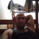 ���������� ������, ���� ������� ������, 36 ���, ������������ ��� ������, ����� � ���������