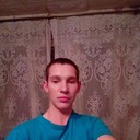 ���������� �����������-��-�����, ���� ������� ������, 35 ���, ������������ ��� ������, ����� � ���������, c�������� ���������