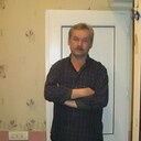 ���������� ������, ���� ������� ��������, 55 ���, ������������ ��� ������, ����� � ���������