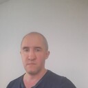 ���������� �����-���������, ���� ������� ������, 51 ���, ������������ ��� ������, ����� � ���������, c�������� ���������