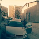  ,   Saydulla, 33 ,   ,   , c 