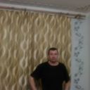  ,   , 47 ,     , c 