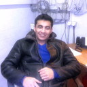 ���������� �����-���������, ���� ������� �����, 38 ���, ������������ ��� ������