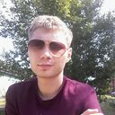  ,   , 29 ,   ,   , c , 