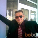 ���������� ������ ��������, ���� ������� �������, 60 ���, ������������ ��� ������