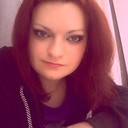  ,   , 39 ,   c , 