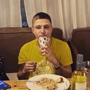 ���������� ������ ��������, ���� ������� ���������, 30 ���, ������������ ��� ������, ����� � ���������, c�������� ���������, ���������