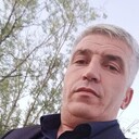 ���������� ������, ���� ������� Vuqar, 43 ����, ������������ ��� ������, ����� � ���������, c�������� ���������