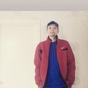 ���������� �����, ���� ������� �������, 32 ����, ������������ ��� ������, ����� � ���������, c�������� ���������