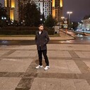  ,   Burhan, 35 ,   ,   