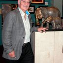 ,   Oleg, 77 ,   