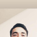 ���������� ������, ���� ������� ����, 29 ���, ������������ ��� ������, ����� � ���������, c�������� ���������, ���������