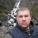 ���������� ������������, ���� ������� Oleg, 35 ���, ������������ ��� ������, ����� � ���������, c�������� ���������, ���������