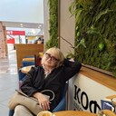  ,   Elena, 56 ,     , c 