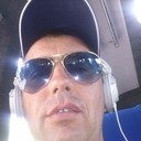 ���������� �������, ���� ������� �������, 48 ���, ������������ ��� ������, ����� � ���������, c�������� ���������