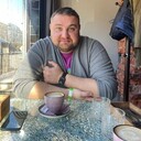 ���������� ���������, ���� ������� ����, 35 ���, ������������ ��� ������, ����� � ���������, c�������� ���������