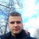  ,   , 30 ,   