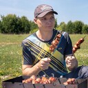  ,   , 40 ,   ,   , c , 