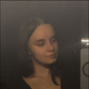  ,   , 18 ,     , 