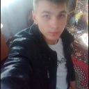 ���������� �������, ���� ������� ����, 31 ���, ������������ 