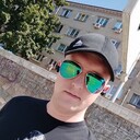 ���������� ��������������, ���� ������� ���������, 33 ����, ������������ ��� ������, ����� � ���������, c�������� ���������, ���������