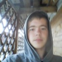 ���������� �����, ���� ������� Roman, 27 ���, ������������ ��� ������, ����� � ���������, c�������� ���������