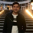 ���������� �����-���������, ���� ������� ��� �������, 31 ���, ������������ ��� ������, ����� � ���������, c�������� ���������, ���������