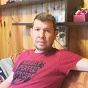 ���������� ������, ���� ������� ���, 47 ���, ������������ ��� c�������� ���������, ���������