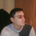 ���������� ���������, ���� ������� ����, 40 ���, ������������ ��� ������, ����� � ���������, c�������� ���������