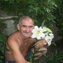  ,   , 72 ,   ,   , c 