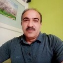 ���������� ����, ���� ������� Alik, 58 ���, ������������ ��� ������, ����� � ���������, c�������� ���������, ���������