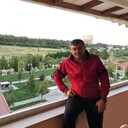 ���������� ������, ���� ������� Alqis, 44 ����, ������������ ��� ������, c�������� ���������