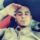  ,   , 28 ,   ,   , c 