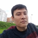 ���������� ������, ���� ������� ����, 38 ���, ������������ ��� ������, ����� � ���������, c�������� ���������