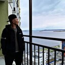  ,   IGOR KHEGAY, 31 ,   c , 