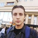 ���������� ������, ���� ������� ��������, 28 ���, ������������ ��� ������, ����� � ���������, c�������� ���������