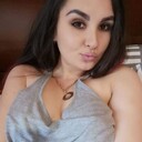 ���������� �������, ���� ������� ��������, 30 ���, ������������ ��� ������, ����� � ���������