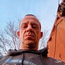  ,   , 41 ,   c 