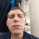  -,   Danil, 20 ,   ,   , c , 