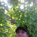 ���������� ����, ���� ������� ��� ����, 56 ���, ������������ ��� ������, ����� � ���������, c�������� ���������