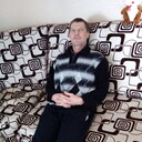  -,   , 50 ,   ,   