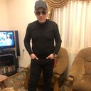 ���������� ������, ���� ������� ����, 49 ���, ������������ ��� ����� � ���������, c�������� ���������, ���������