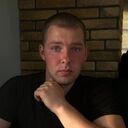 ���������� ������, ���� ������� ��������, 27 ���, ������������ ��� ������, ����� � ���������, ���������