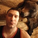  ,   Mestizo, 40 ,   ,   