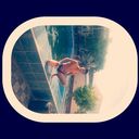 ,   Sardor, 28 ,  